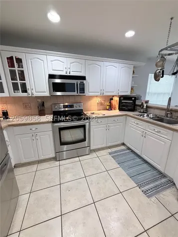 15253 SW 138th Terrace Miami FL 33196