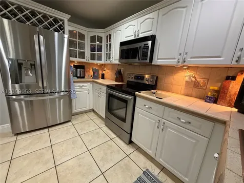 15253 SW 138th Terrace Miami FL 33196