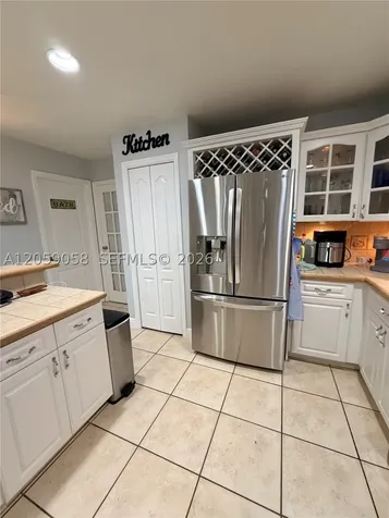15253 SW 138th Terrace Miami FL 33196