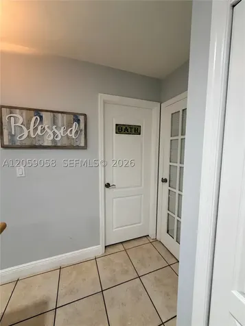 15253 SW 138th Terrace Miami FL 33196