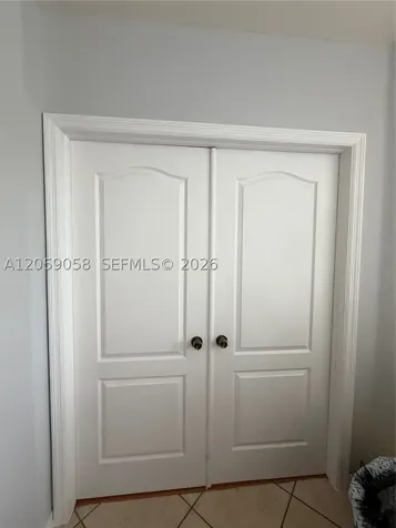 15253 SW 138th Terrace Miami FL 33196