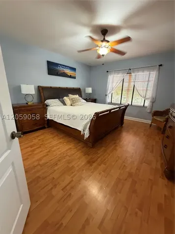 15253 SW 138th Terrace Miami FL 33196