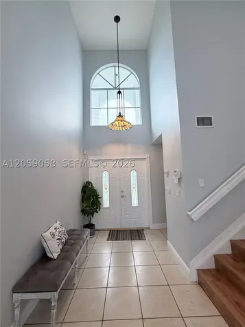 15253 SW 138th Terrace Miami FL 33196