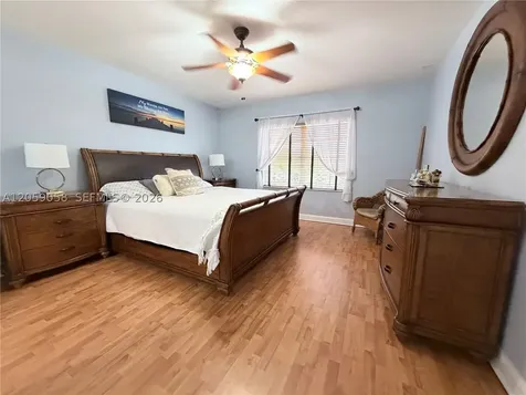 15253 SW 138th Terrace Miami FL 33196