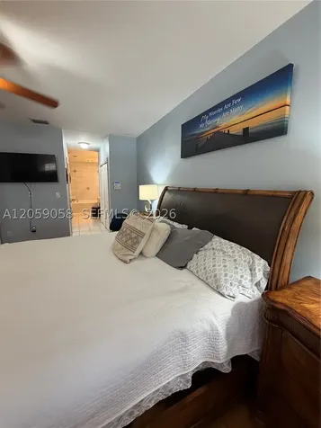 15253 SW 138th Terrace Miami FL 33196