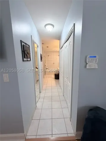 15253 SW 138th Terrace Miami FL 33196