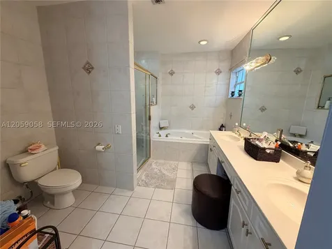 15253 SW 138th Terrace Miami FL 33196