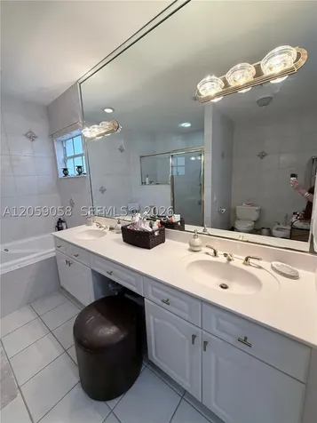 15253 SW 138th Terrace Miami FL 33196