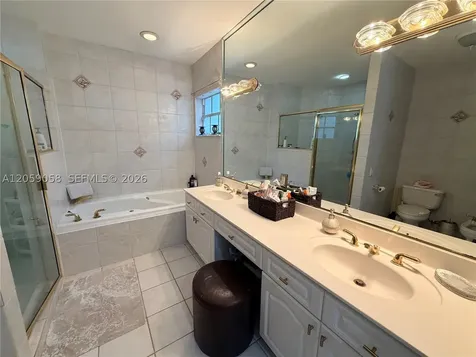 15253 SW 138th Terrace Miami FL 33196