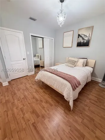 15253 SW 138th Terrace Miami FL 33196