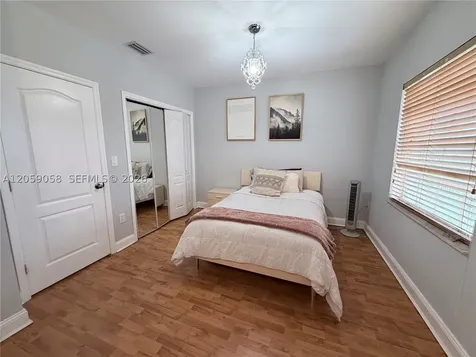 15253 SW 138th Terrace Miami FL 33196