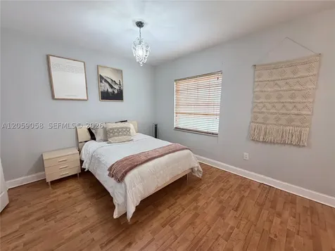 15253 SW 138th Terrace Miami FL 33196