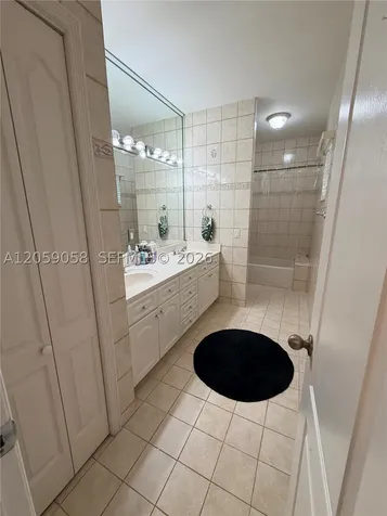 15253 SW 138th Terrace Miami FL 33196