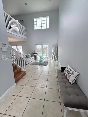 15253 SW 138th Terrace Miami FL 33196