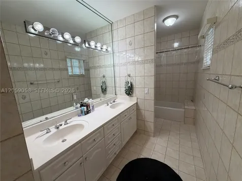 15253 SW 138th Terrace Miami FL 33196