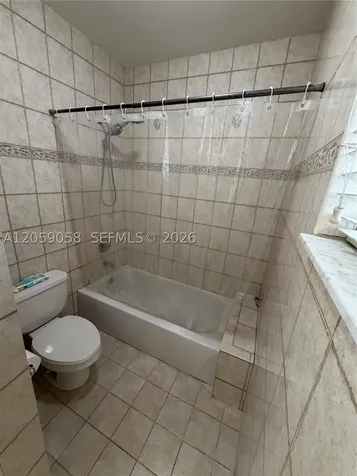 15253 SW 138th Terrace Miami FL 33196