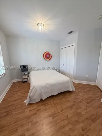 15253 SW 138th Terrace Miami FL 33196
