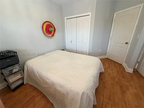 15253 SW 138th Terrace Miami FL 33196