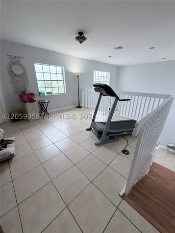 15253 SW 138th Terrace Miami FL 33196