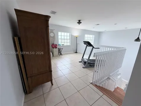15253 SW 138th Terrace Miami FL 33196