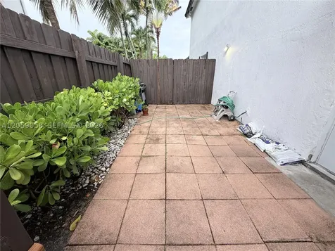 15253 SW 138th Terrace Miami FL 33196