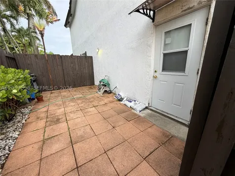 15253 SW 138th Terrace Miami FL 33196