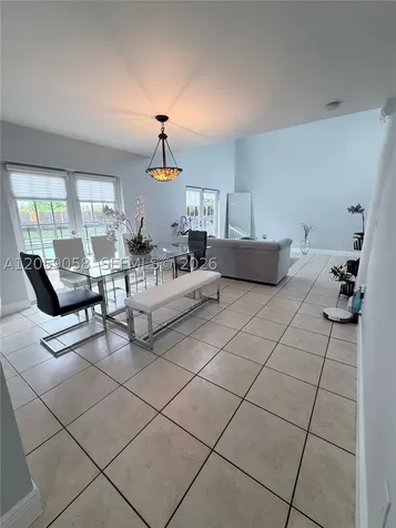 15253 SW 138th Terrace Miami FL 33196