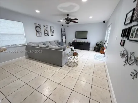 15253 SW 138th Terrace Miami FL 33196