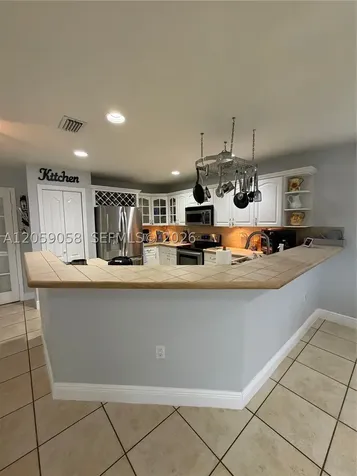 15253 SW 138th Terrace Miami FL 33196