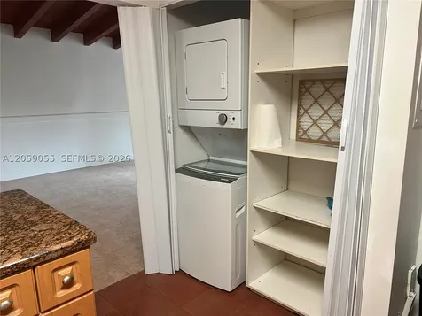 6211 SW 116th Place Miami FL 33173