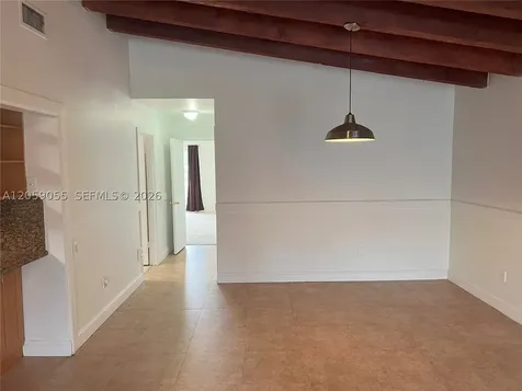 6211 SW 116th Place Miami FL 33173