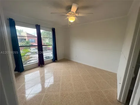 6211 SW 116th Place Miami FL 33173