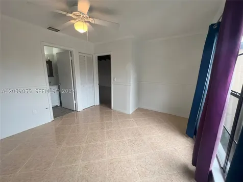 6211 SW 116th Place Miami FL 33173