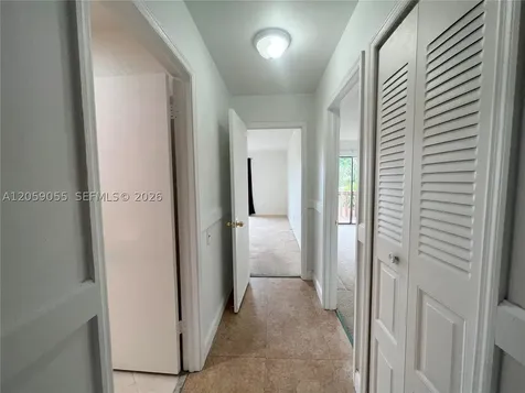 6211 SW 116th Place Miami FL 33173