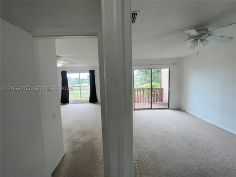 6211 SW 116th Place Miami FL 33173