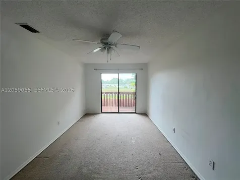 6211 SW 116th Place Miami FL 33173