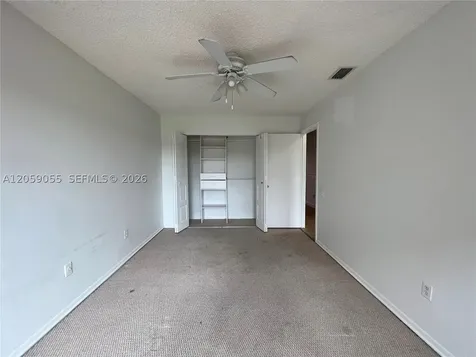 6211 SW 116th Place Miami FL 33173