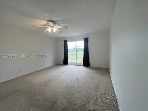 6211 SW 116th Place Miami FL 33173