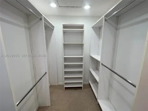 6211 SW 116th Place Miami FL 33173