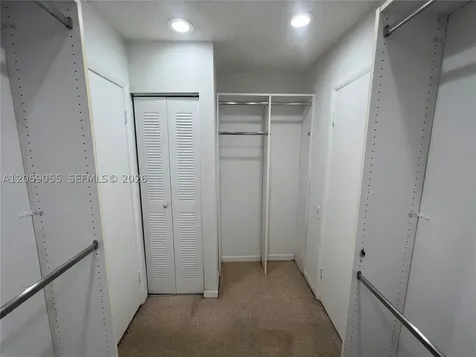 6211 SW 116th Place Miami FL 33173