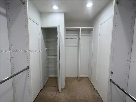6211 SW 116th Place Miami FL 33173