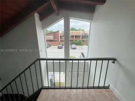 6211 SW 116th Place Miami FL 33173