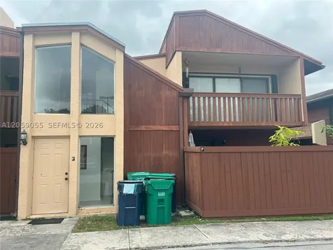 6211 SW 116th Place Miami FL 33173