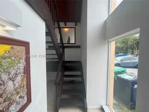 6211 SW 116th Place Miami FL 33173