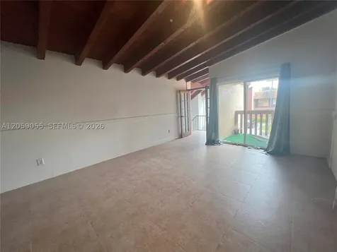 6211 SW 116th Place Miami FL 33173