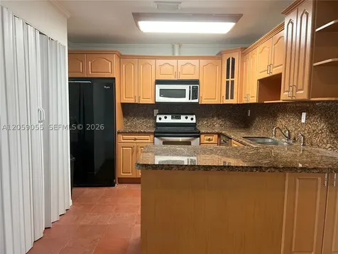 6211 SW 116th Place Miami FL 33173