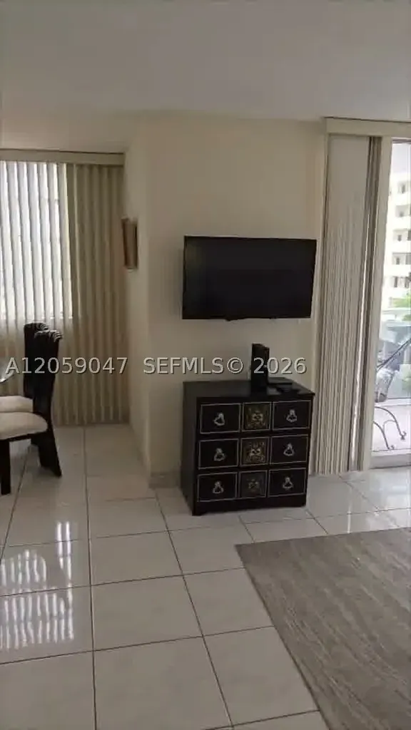 1849 S Ocean Drive Hallandale Beach FL 33009