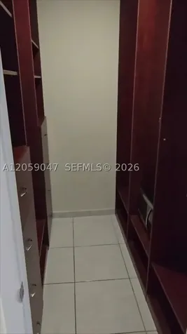 1849 S Ocean Drive Hallandale Beach FL 33009