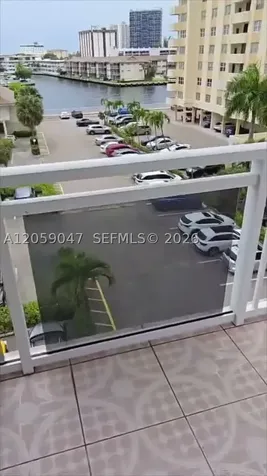 1849 S Ocean Drive Hallandale Beach FL 33009