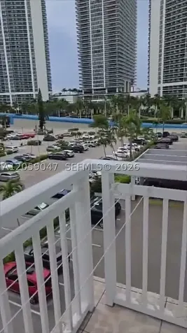1849 S Ocean Drive Hallandale Beach FL 33009